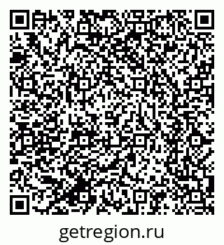 79634289104