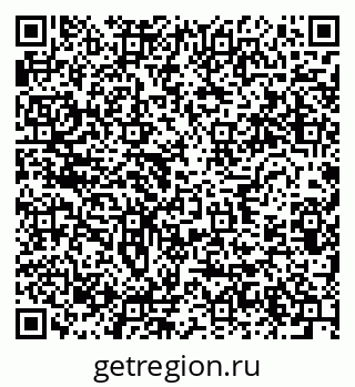 79634289106