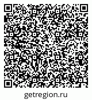79634289107