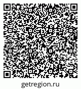 79634289110