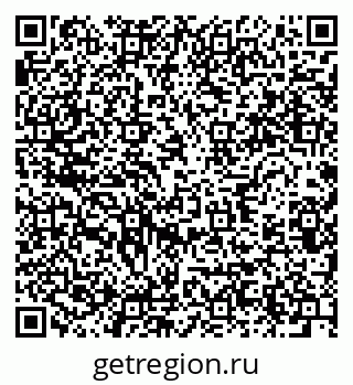 79634289111