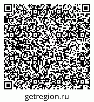 79634289113