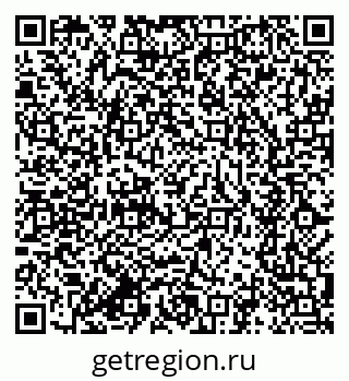 79634289114