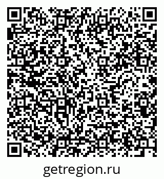 79634289116