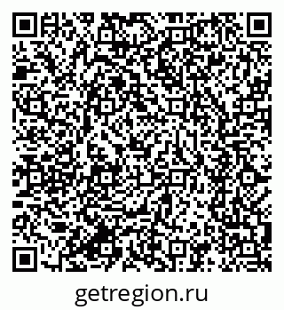 79634289122