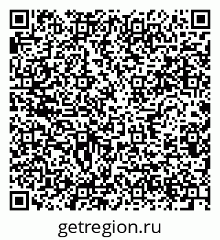 79634289123