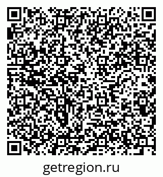 79634289125