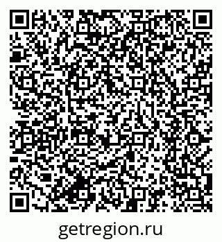 79634289126