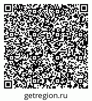 79634289129
