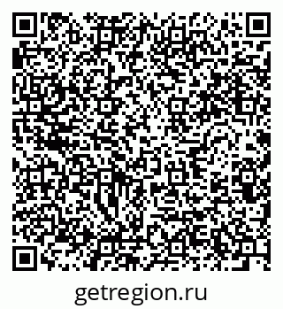 79634289134