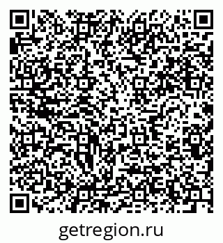 79634289135