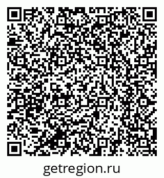 79634289136