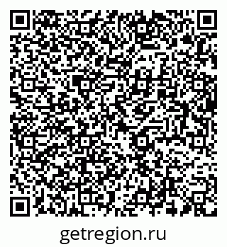 79634289137