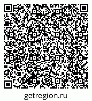 79634289138