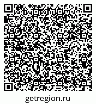 79634289139