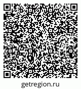 79634289140