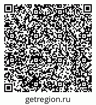 79634289143