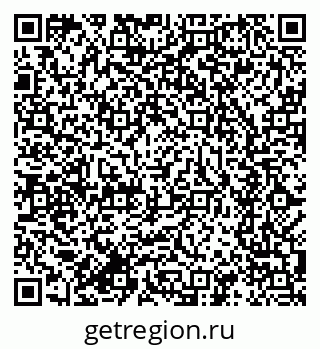 79634289146