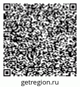 79634289151