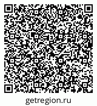 79634289155