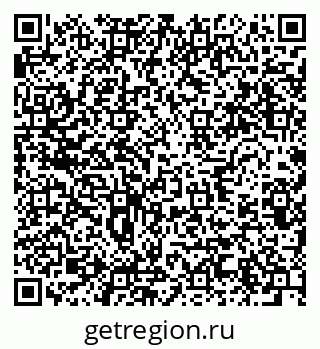 79634289156
