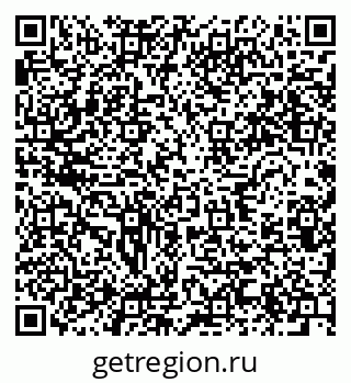 79634289159