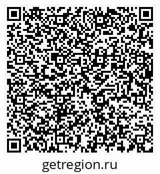 79634289160