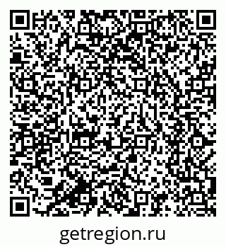 79634289161