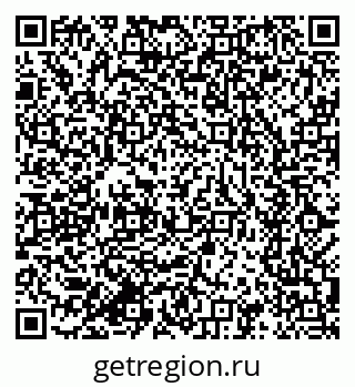 79634289162