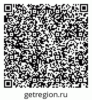 79634289165