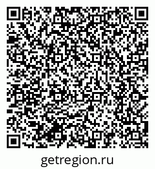 79634289171