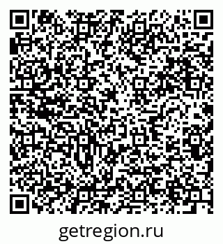 79634289172