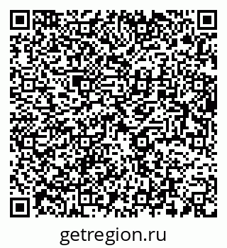 79634289173
