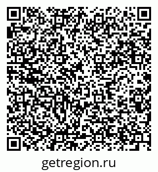 79634289176