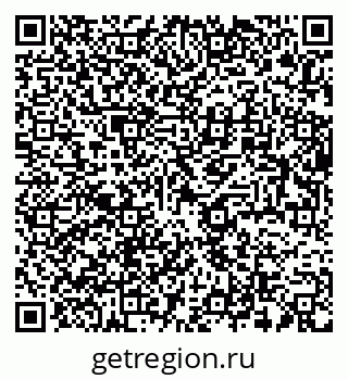 79634289180
