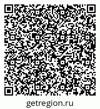 79634289181