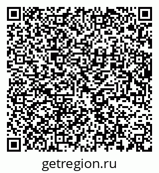 79634289183