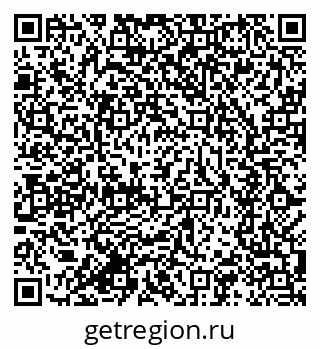79634289185