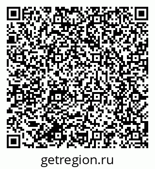 79634289189