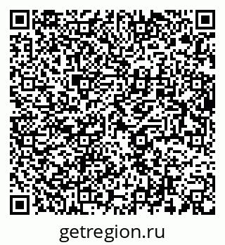 79634289193