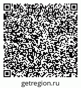 79634289194