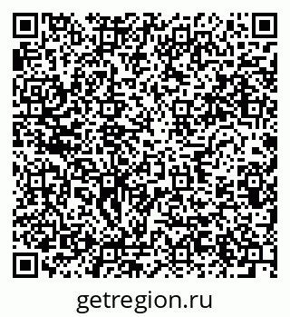 79634289196