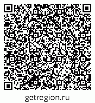 79634289199