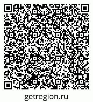 79634289209