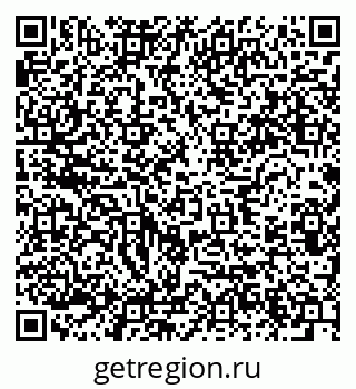 79634289227
