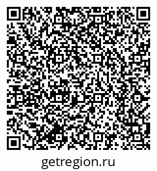79634289228