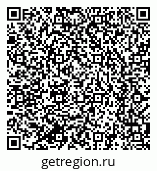 79634289231