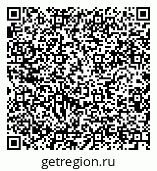 79634289233