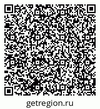 79634289236