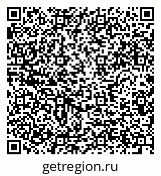 79634289237